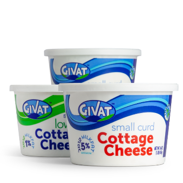 https://givat.com/product-category/cottage-cheese/