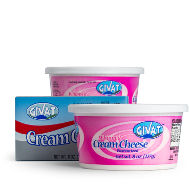 https://givat.com/product-category/cream-cheese/