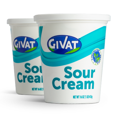 https://givat.com/product-category/sour-cream/