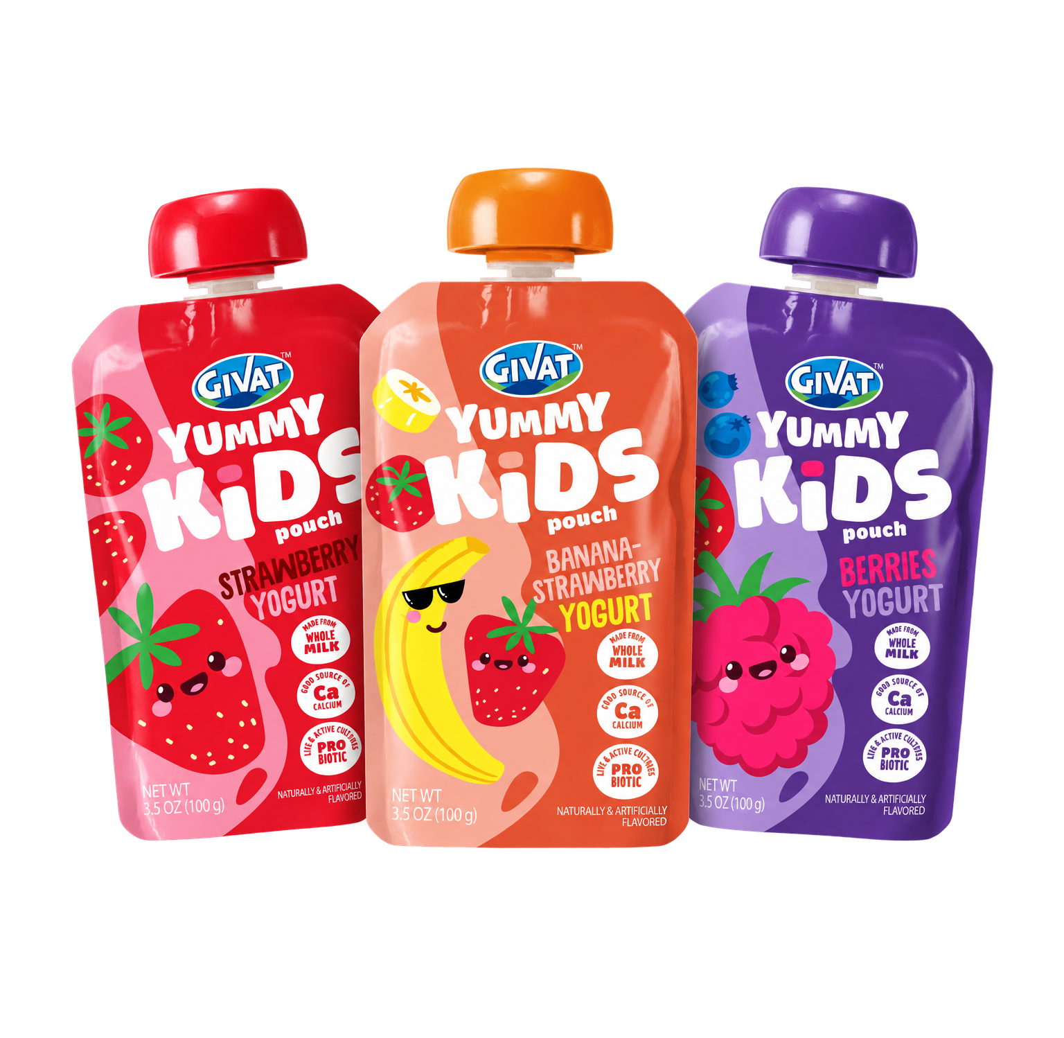 https://givat.com/product-category/yogurt/yogurt-pouches/